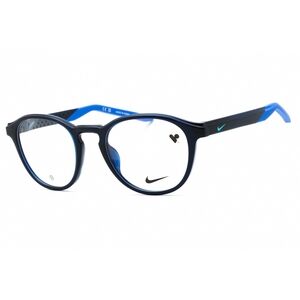 NWT NIKE NIKE 7274 410 Glasses